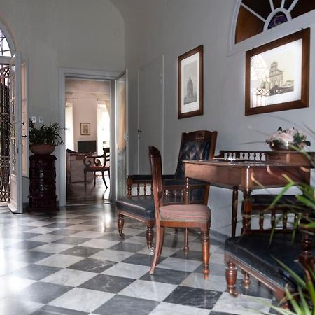 Grand Tour Resort Πίζα Εξωτερικό φωτογραφία
