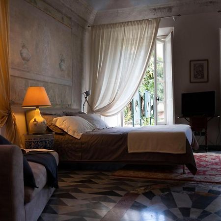 Grand Tour Resort Πίζα Εξωτερικό φωτογραφία