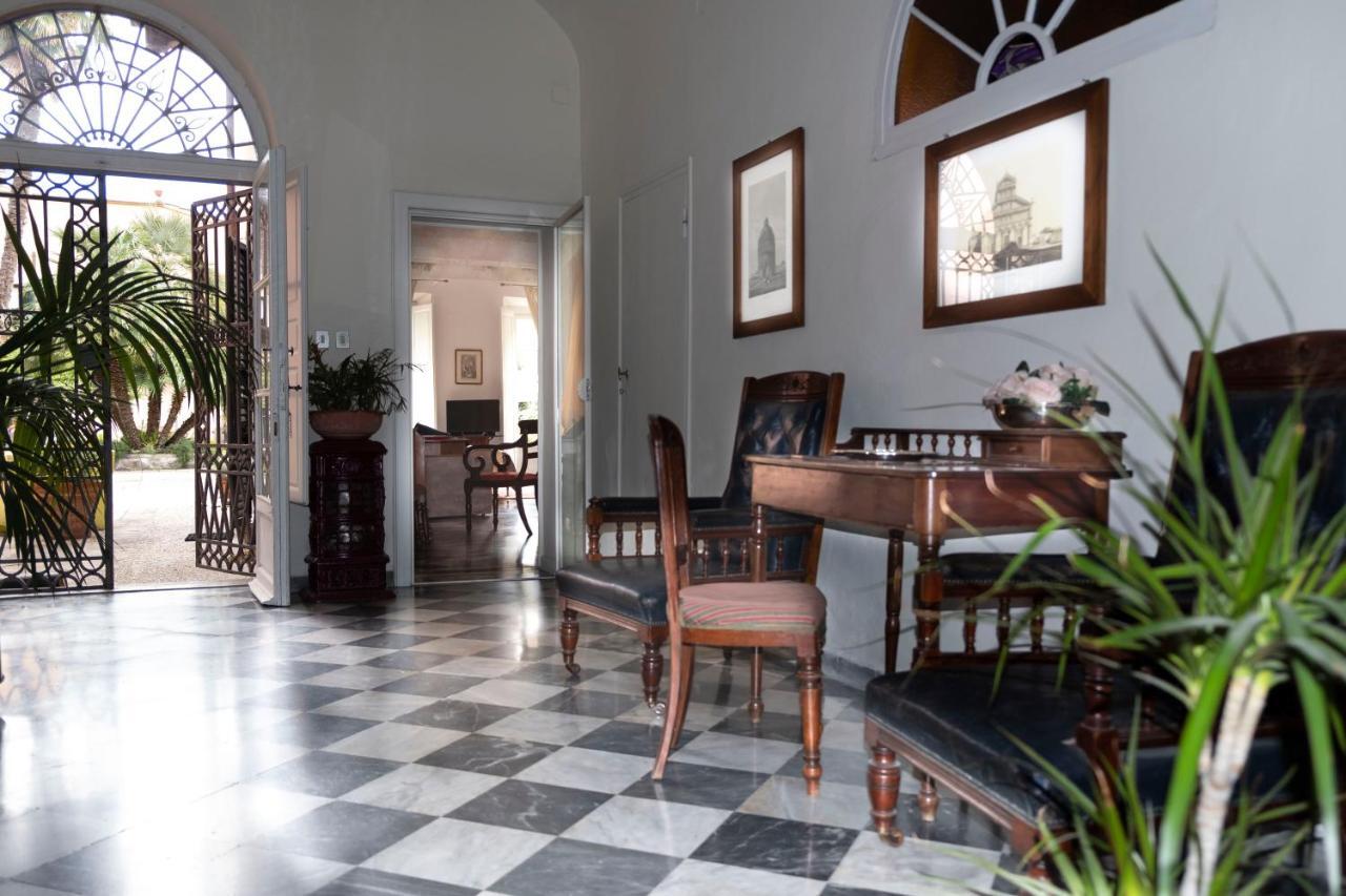 Grand Tour Resort Πίζα Εξωτερικό φωτογραφία