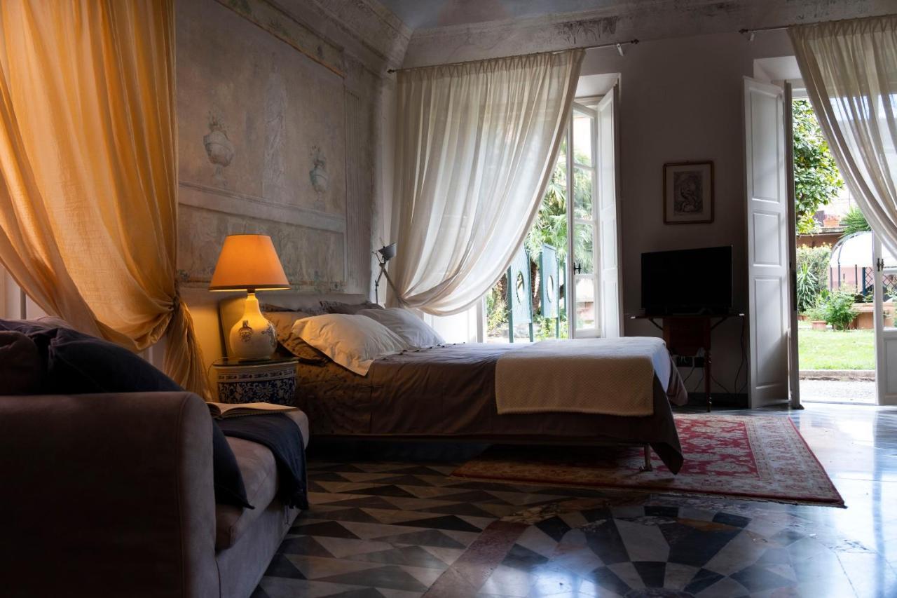 Grand Tour Resort Πίζα Εξωτερικό φωτογραφία