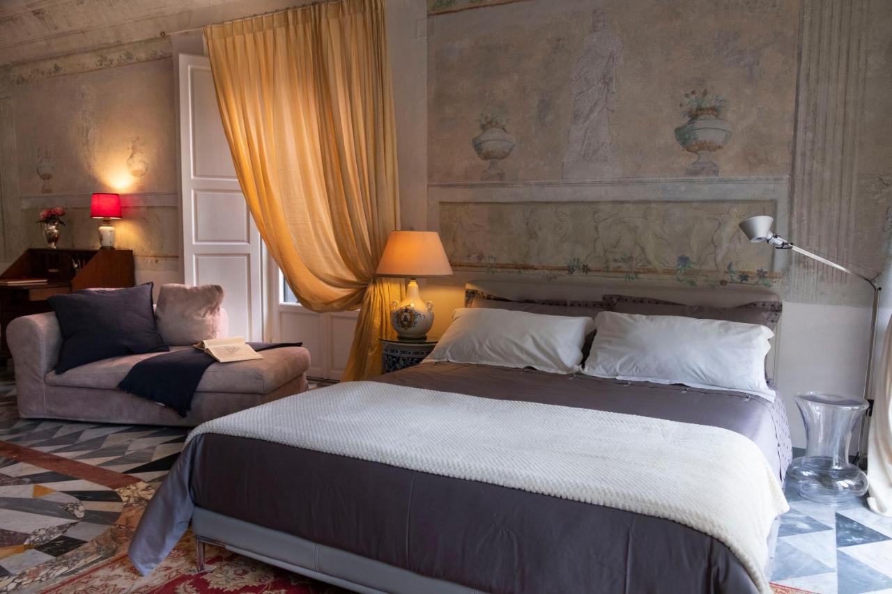 Grand Tour Resort Πίζα Εξωτερικό φωτογραφία
