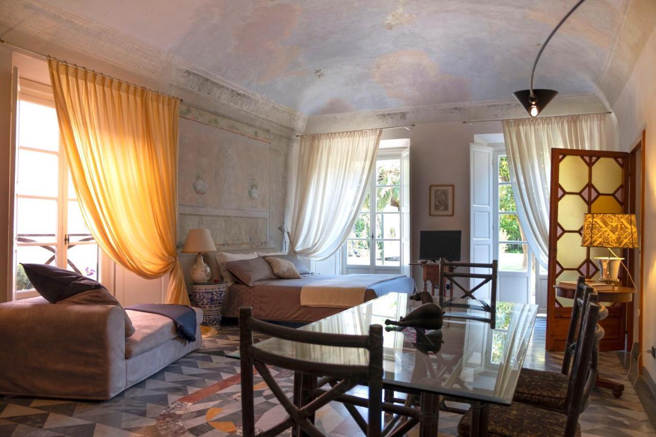 Grand Tour Resort Πίζα Εξωτερικό φωτογραφία