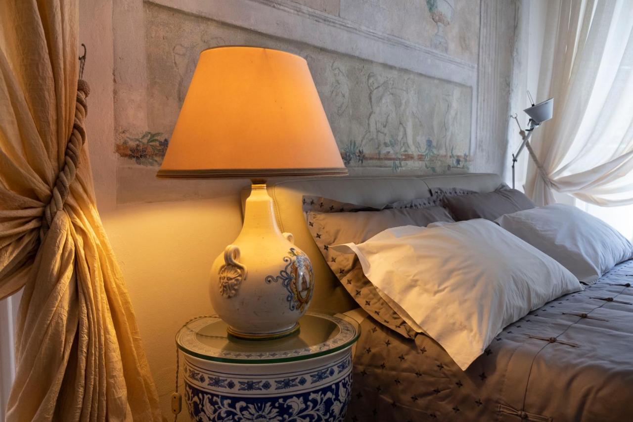 Grand Tour Resort Πίζα Εξωτερικό φωτογραφία