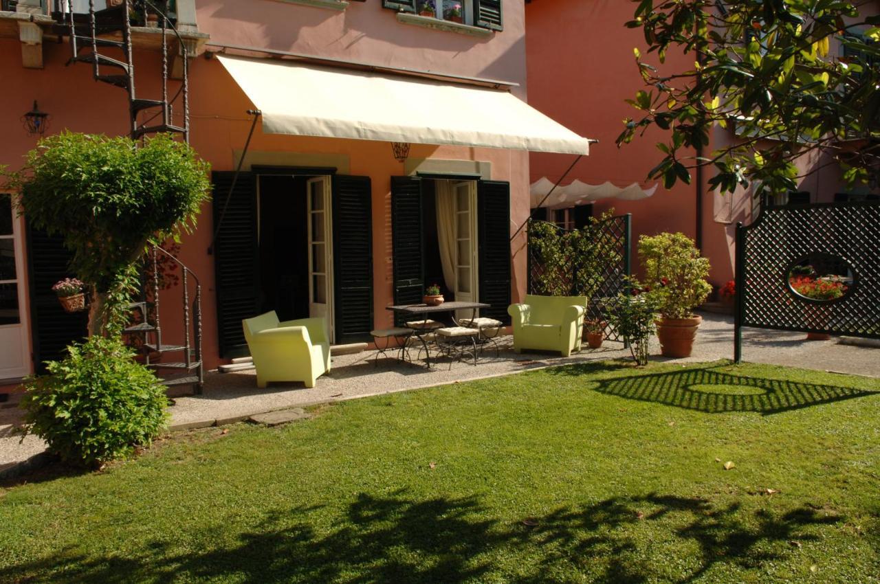 Grand Tour Resort Πίζα Εξωτερικό φωτογραφία