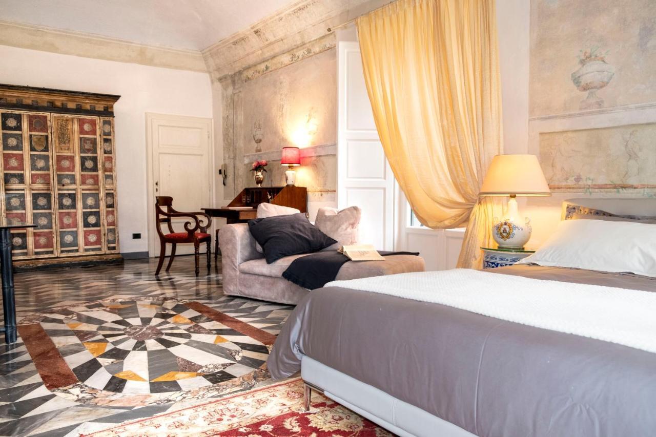 Grand Tour Resort Πίζα Εξωτερικό φωτογραφία